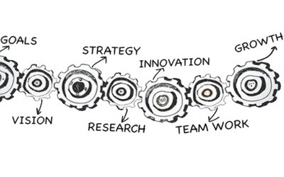 Installation Instructions