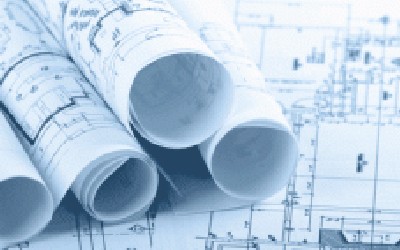 Engineering Planning