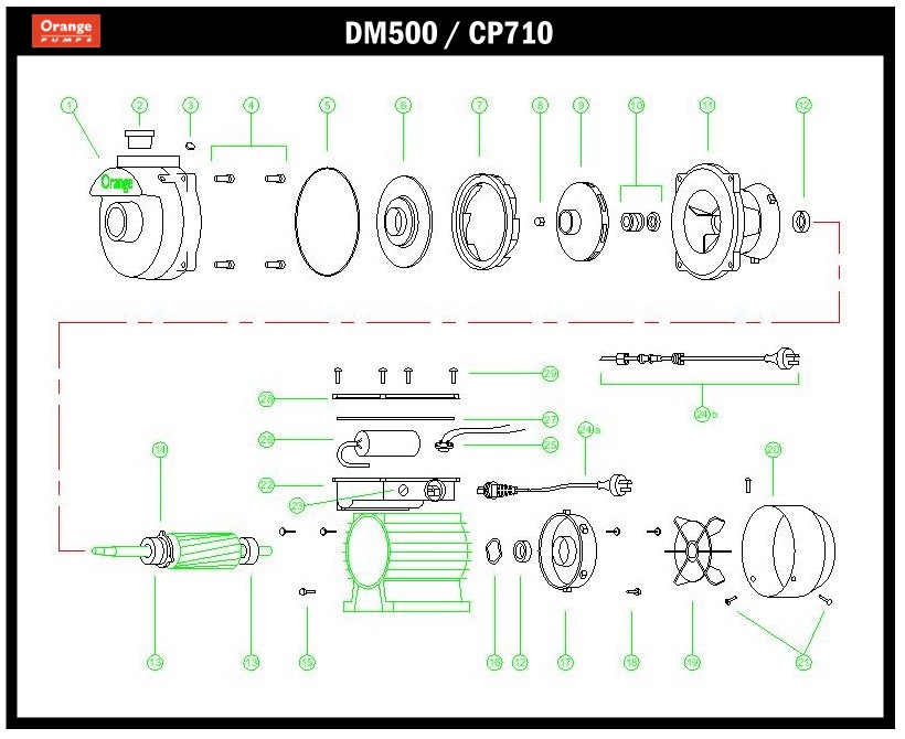DM500-CP710 Exploded Product Image>
 </div>
</div>

<!--  Spare Parts by Product Data  -->

<div class=