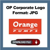 Corporate Logo