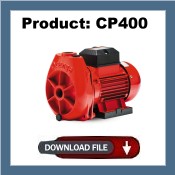 CP400