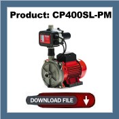 CP400SL-PM