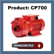 CP600
