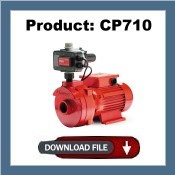 CP710