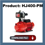 HJ400-PM