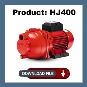 HJ400