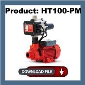 HT100-PM