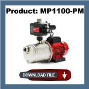 MP1100-PM