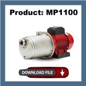 MP1100
