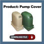 Pump Covers