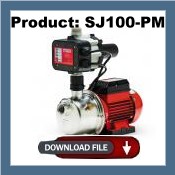 SJ100-PM