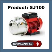 SJ100