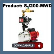 SJ200-MWD