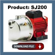 SJ200