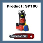 SP100