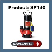 SP140