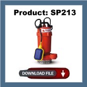 SP213