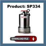 SP334