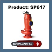 SP617