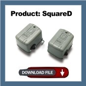 SquareD