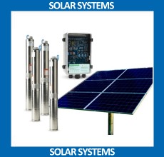 Solar Systems Gallery